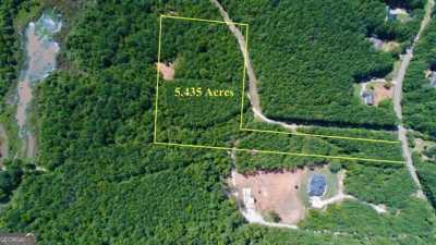 Residential Land For Sale in 