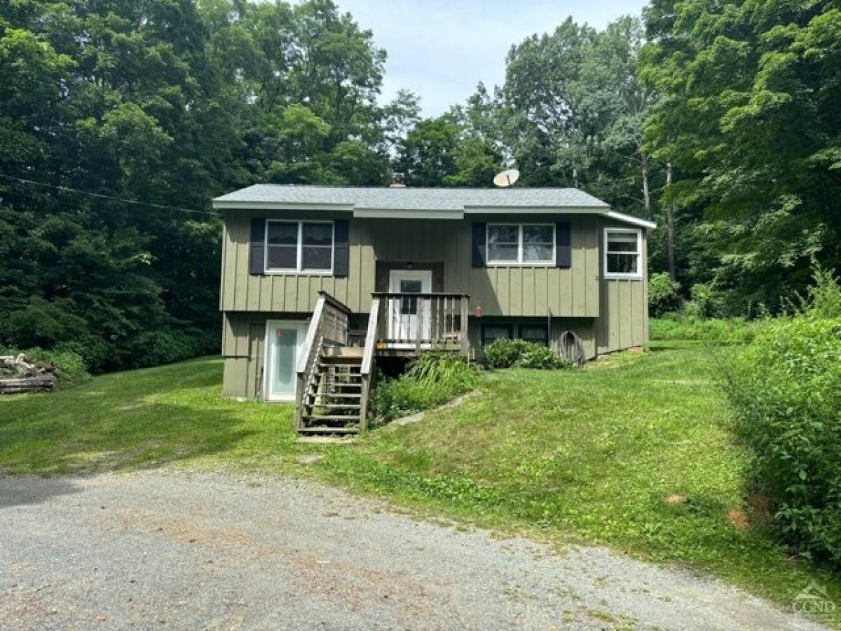 Picture of Home For Sale in Canaan, New York, United States