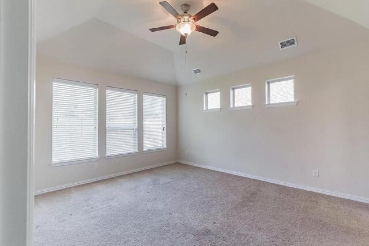 Picture of Home For Rent in Forney, Texas, United States