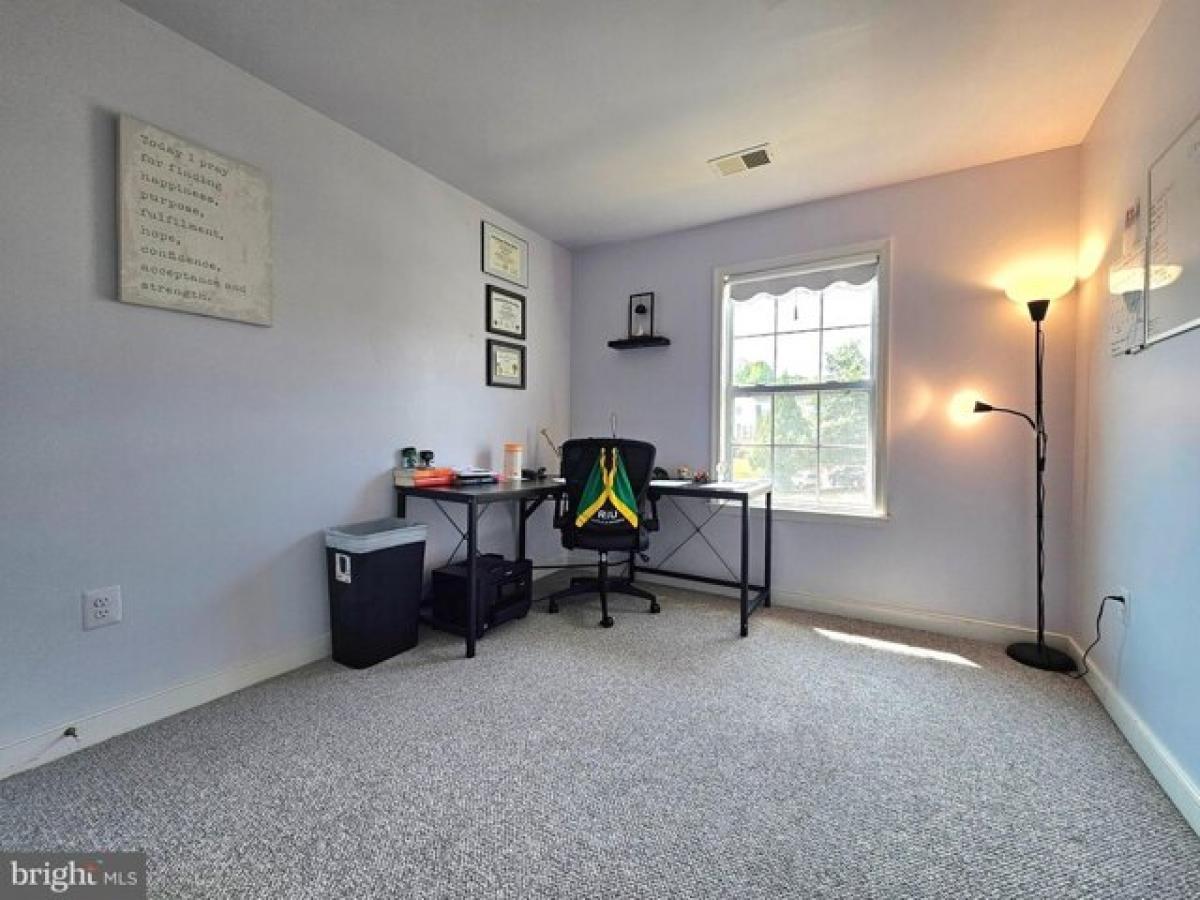 Picture of Home For Rent in Woodbridge, Virginia, United States