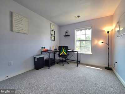 Home For Rent in Woodbridge, Virginia