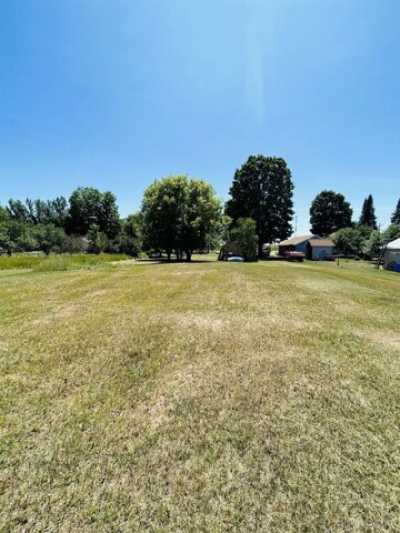 Residential Land For Sale in Gladstone, Michigan