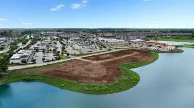 Residential Land For Sale in Sugar Land, Texas