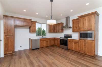 Home For Sale in Woodland, California