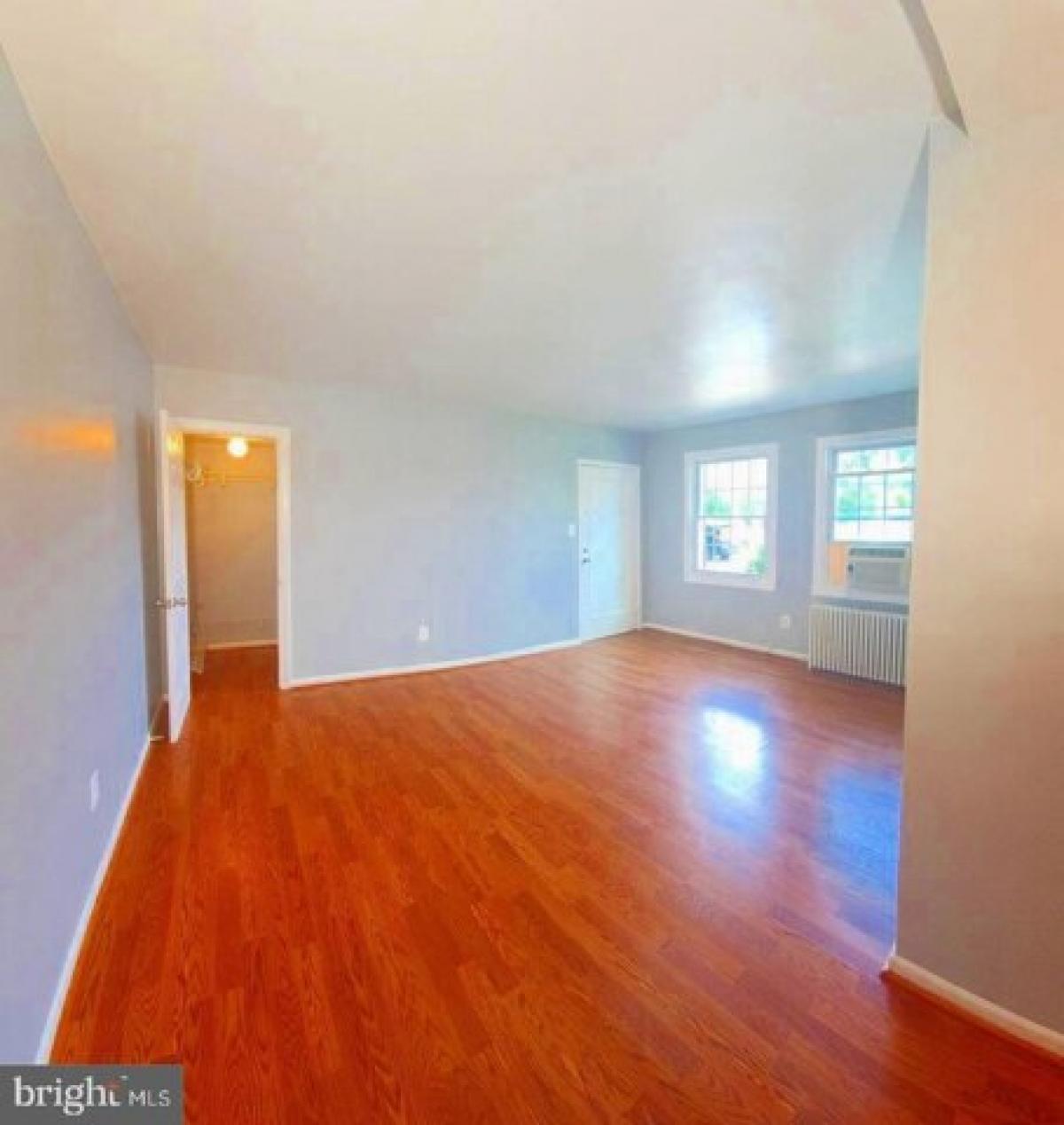 Picture of Home For Rent in Arlington, Virginia, United States