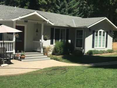 Home For Sale in Pioneer, California