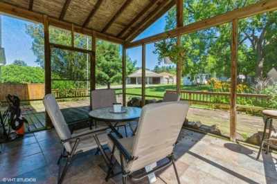 Home For Sale in La Porte, Indiana