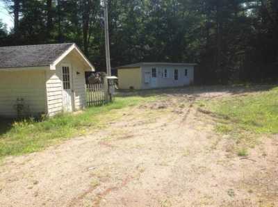 Residential Land For Sale in 