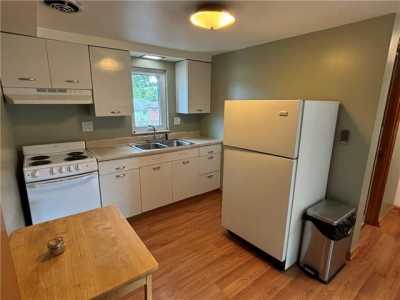 Home For Rent in Burgettstown, Pennsylvania