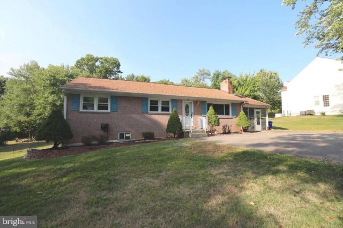 Picture of Home For Sale in Lorton, Virginia, United States