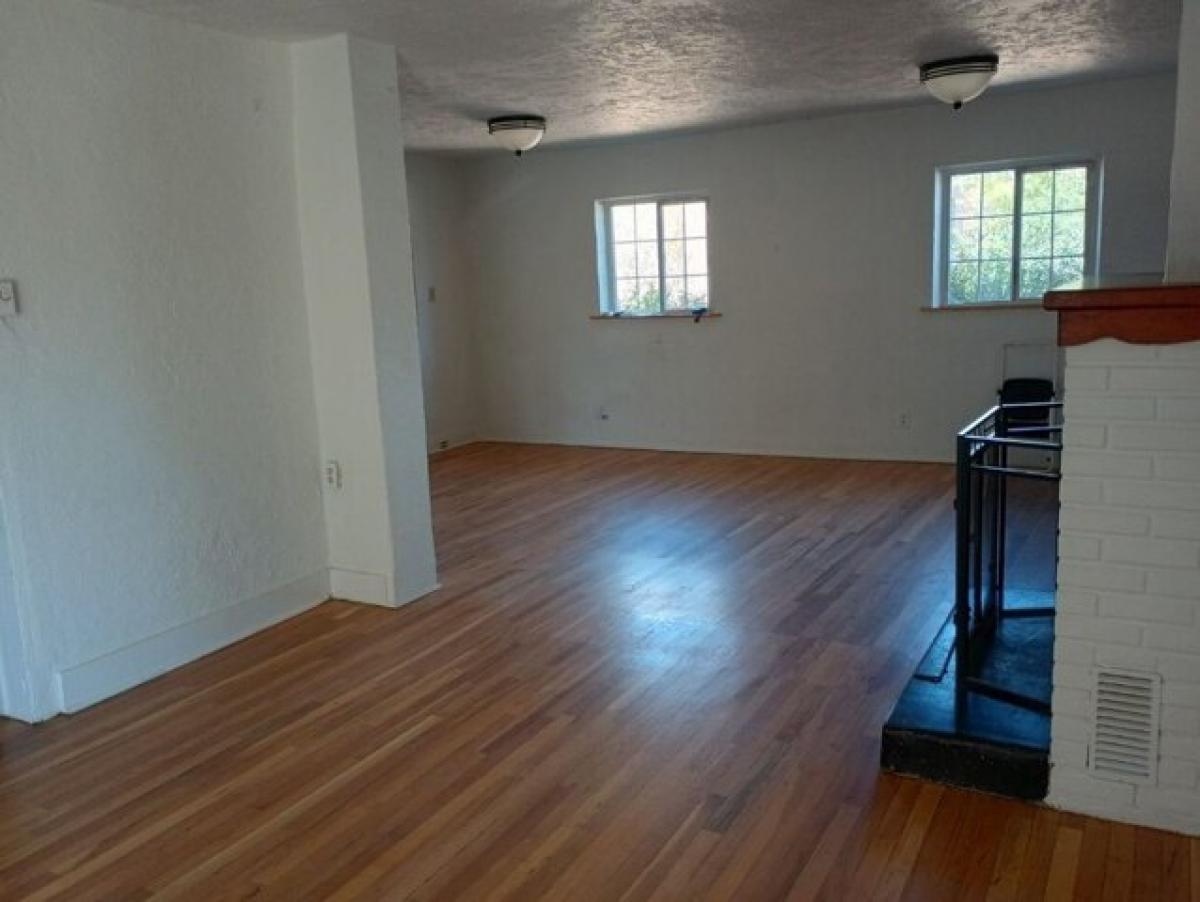 Picture of Home For Rent in Santa Fe, New Mexico, United States