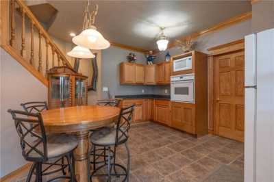 Home For Sale in New London, Minnesota