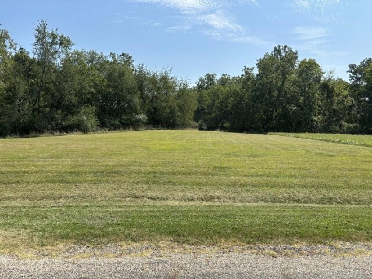 Picture of Residential Land For Sale in Varna, Illinois, United States