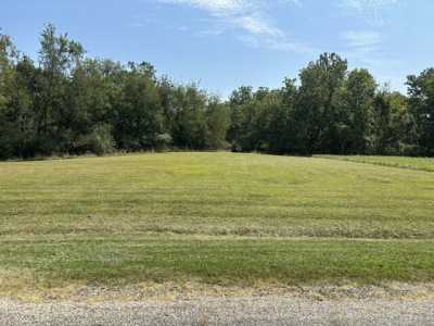 Residential Land For Sale in Varna, Illinois