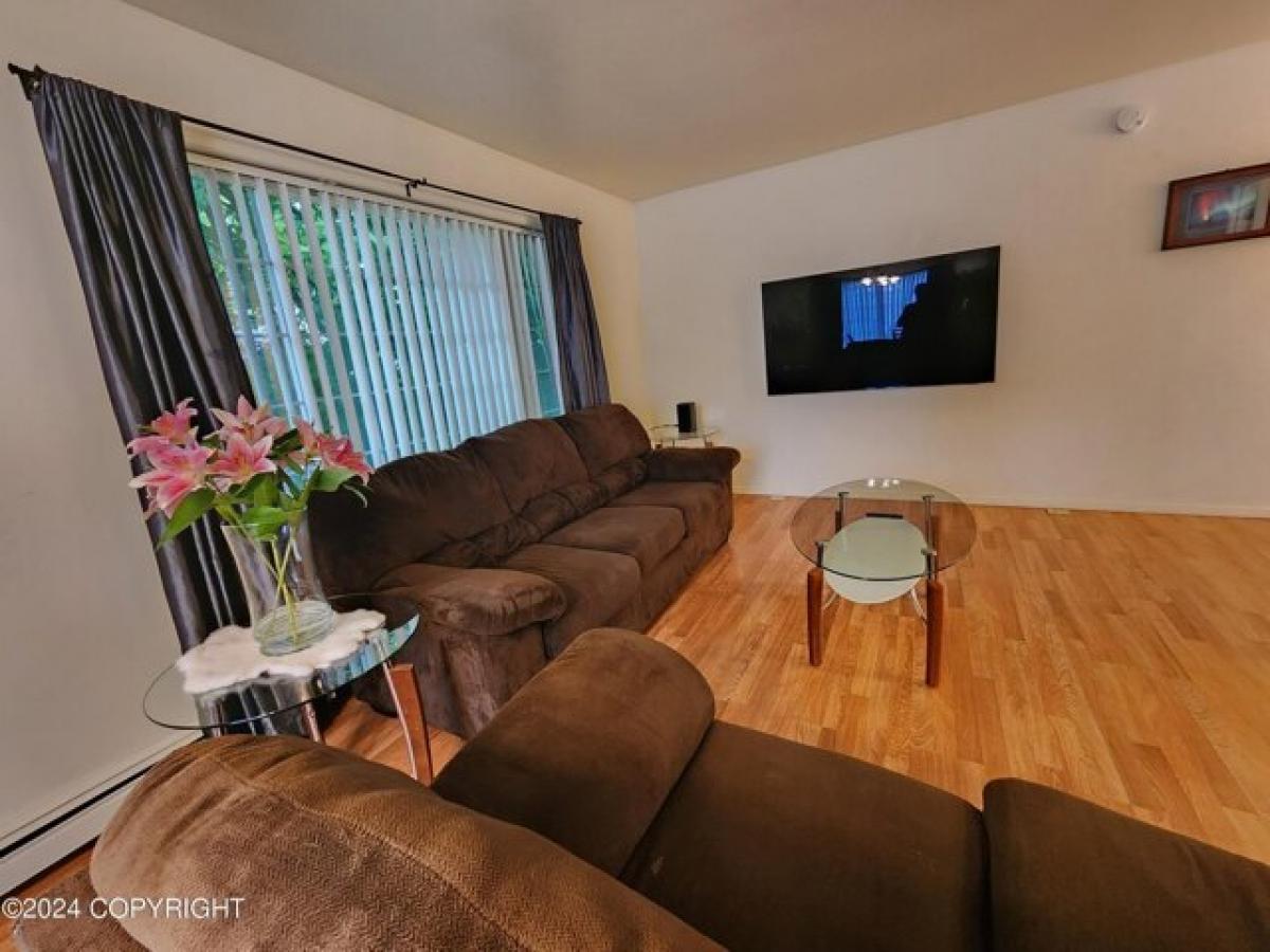 Picture of Home For Rent in Anchorage, Alaska, United States