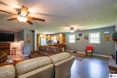 Home For Sale in Elizabethtown, Kentucky