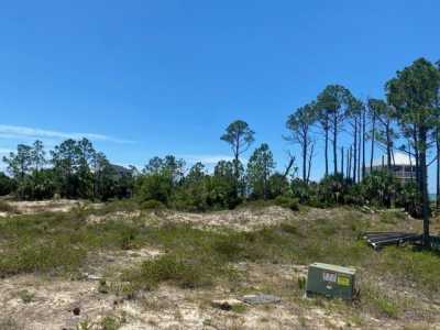 Residential Land For Sale in Port Saint Joe, Florida