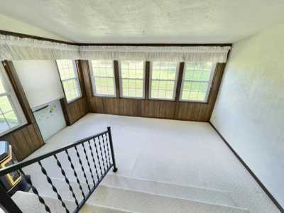 Home For Sale in Tell City, Indiana