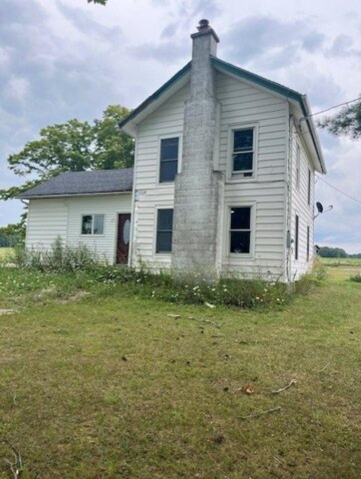 Picture of Home For Sale in Dalton, New York, United States