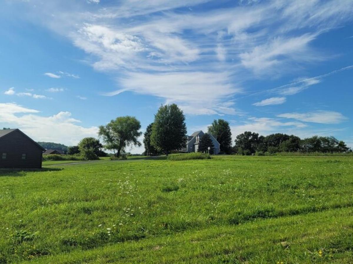 Picture of Residential Land For Rent in Galena, Illinois, United States