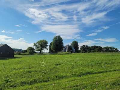 Residential Land For Rent in Galena, Illinois