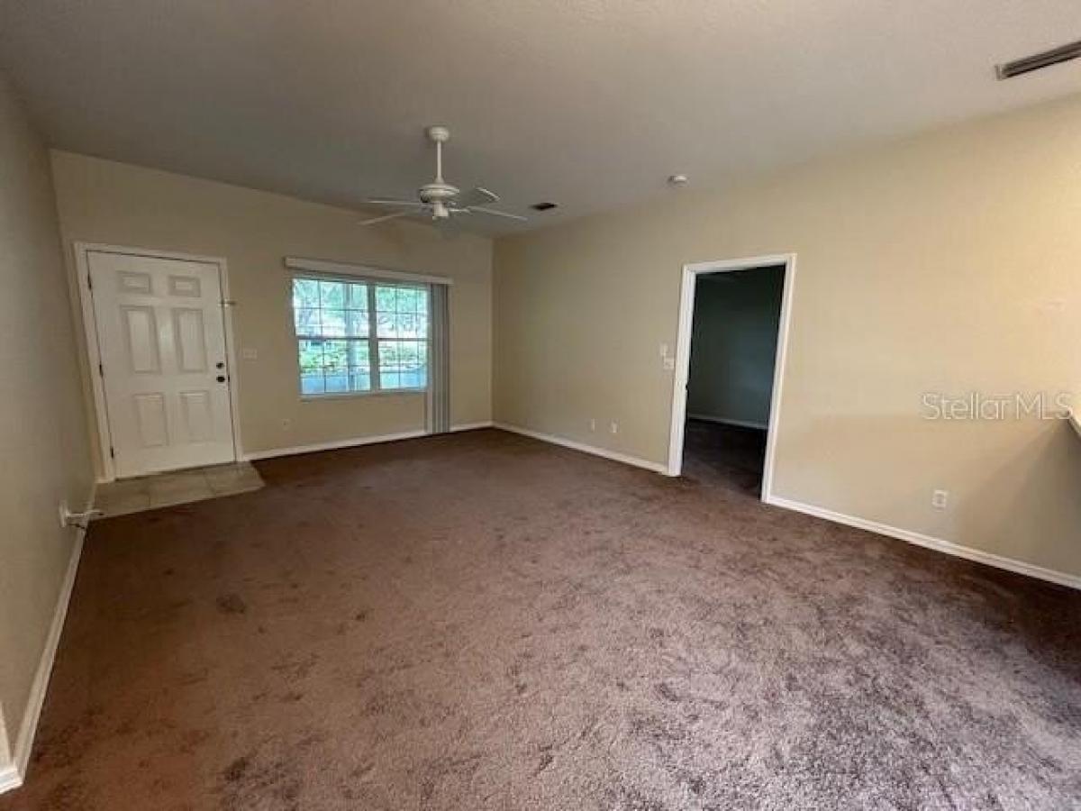 Picture of Home For Rent in Port Charlotte, Florida, United States