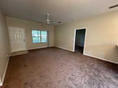 Home For Rent in Port Charlotte, Florida