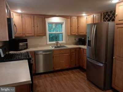 Home For Sale in Burlington, New Jersey