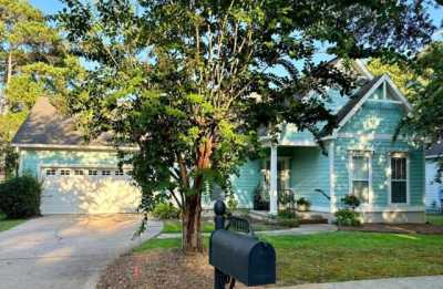 Home For Rent in Dothan, Alabama