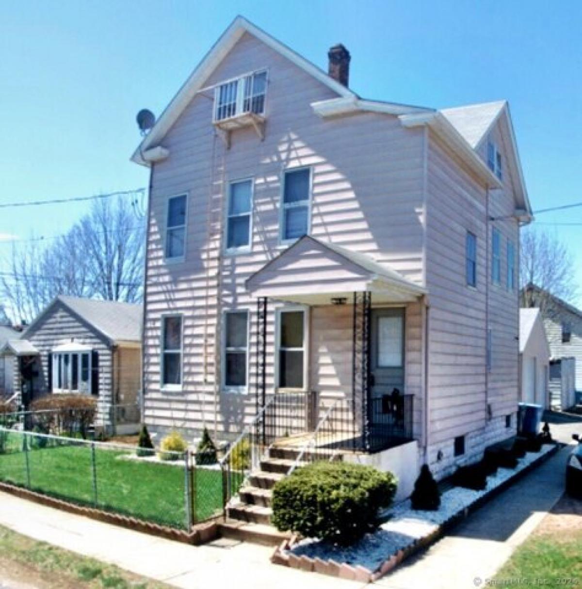 Picture of Home For Rent in Hamden, Connecticut, United States