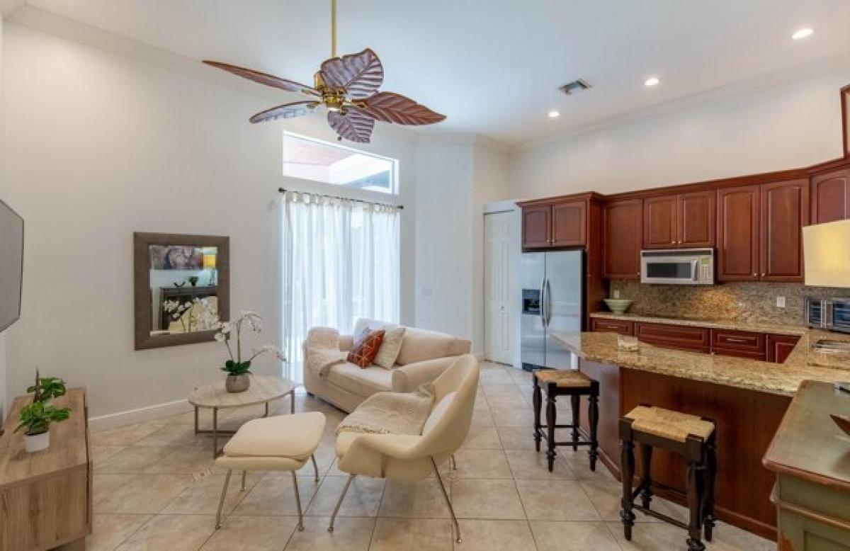 Picture of Apartment For Rent in Wellington, Florida, United States