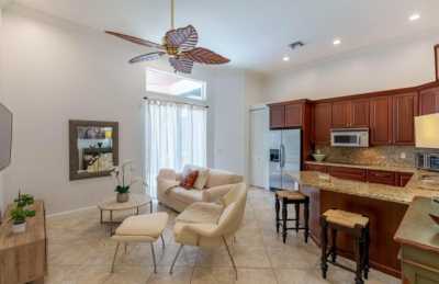 Apartment For Rent in Wellington, Florida