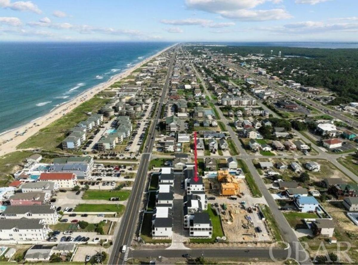 Picture of Home For Sale in Kill Devil Hills, North Carolina, United States