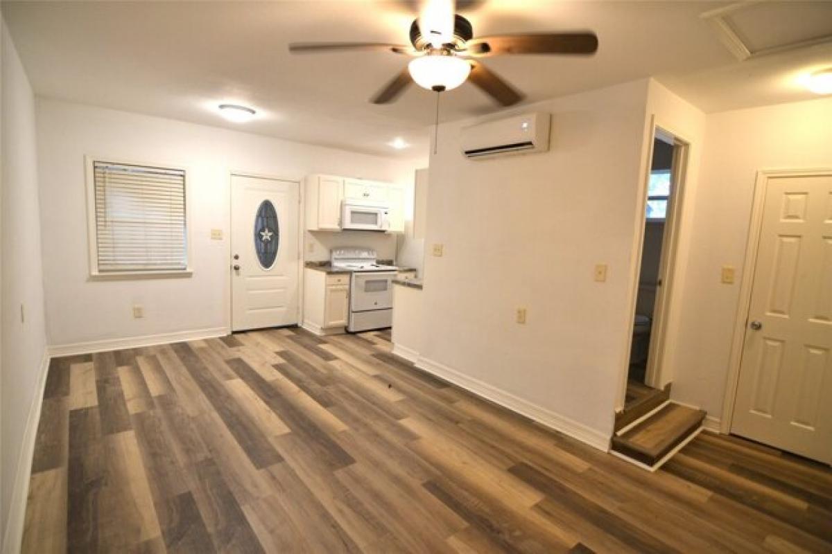 Picture of Home For Rent in Baytown, Texas, United States