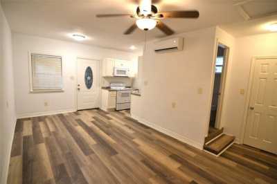 Home For Rent in Baytown, Texas