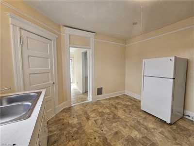 Apartment For Rent in Norfolk, Virginia