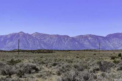 Residential Land For Sale in Gardnerville, Nevada