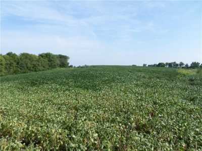 Residential Land For Sale in Atchison, Kansas