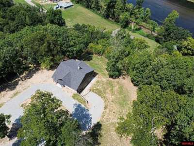 Home For Sale in Flippin, Arkansas