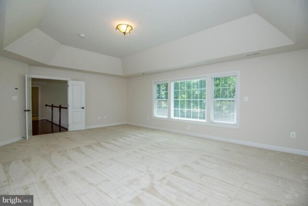 Picture of Home For Rent in Falls Church, Virginia, United States