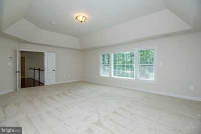 Home For Rent in Falls Church, Virginia