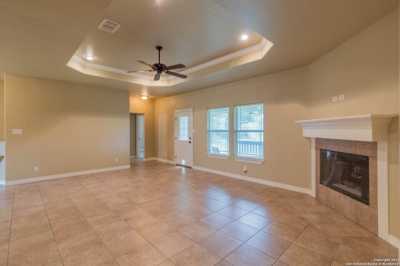 Home For Sale in Poteet, Texas