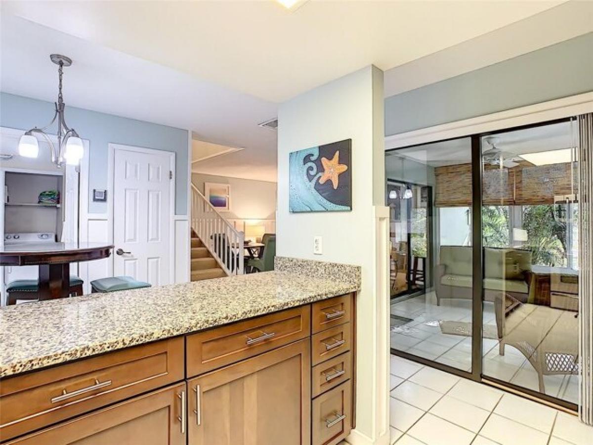 Picture of Home For Rent in New Smyrna Beach, Florida, United States