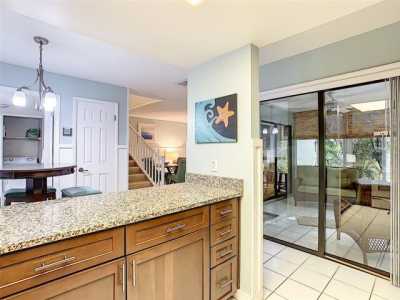 Home For Rent in New Smyrna Beach, Florida