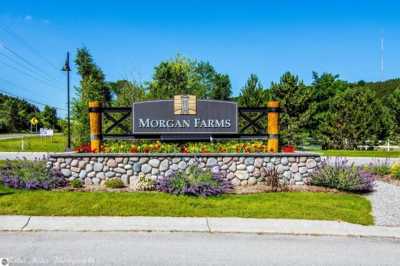 Residential Land For Sale in Traverse City, Michigan