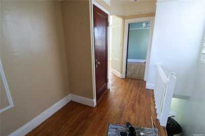 Home For Sale in Ridgewood, New York