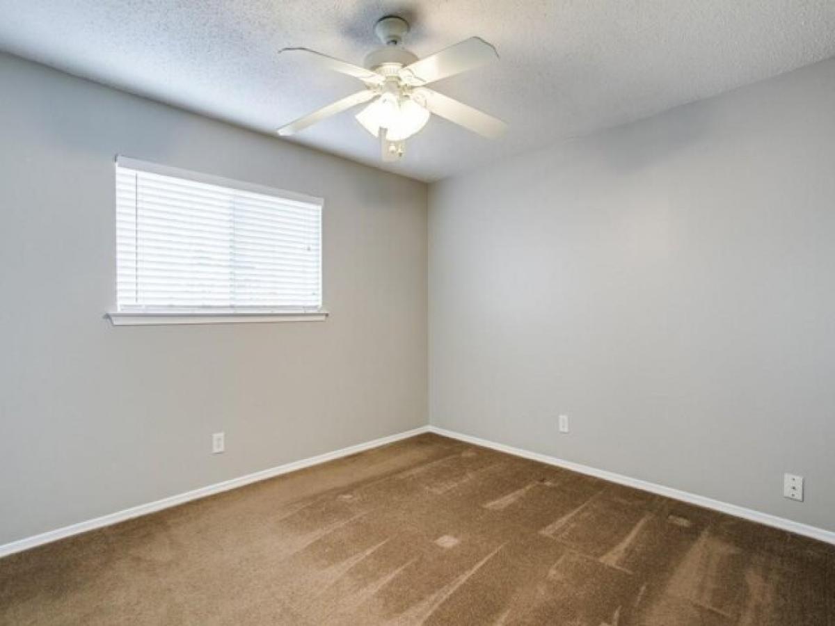 Picture of Home For Rent in Allen, Texas, United States