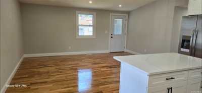 Home For Sale in Amityville, New York