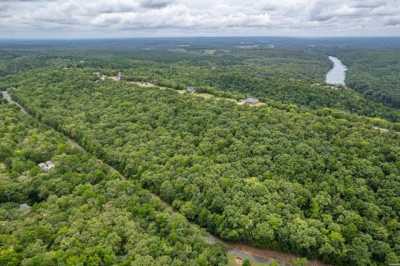 Residential Land For Sale in Malvern, Arkansas