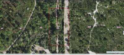 Residential Land For Sale in Saint Cloud, Florida